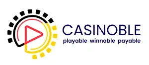 Casinoble - The Only Guide