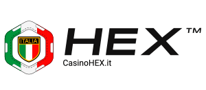 Casino Online Italia: lista casinò online affidabili 2024 lista casinò online