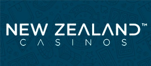 Best NZ Online Casino 2024 - Top 10 New Zealand Casinos Best NZ Online Casino 2024