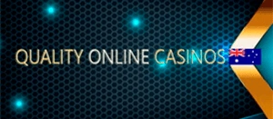 Quality Casinos | Secrets to Finding a Worthy Gambling Platform toponlinecasinoaustralia
